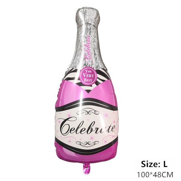 

счастливый 30-й день рождения вечеринка украшения взрослого золотой короны шампанского очки whiskey пивная фольга баллон 18-го 21-й день рож