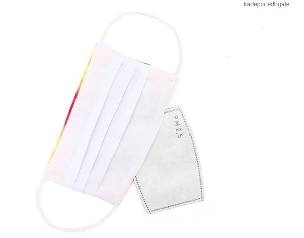 

fiters anti haze and shippingair mask dustproof pm2.5 activate carbon filter pad protective breathable replaceable filte fnwi