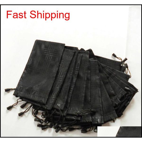 

waterproof sunglasses pouch soft eyeglasses bag glasses bag du qylznx beauty888