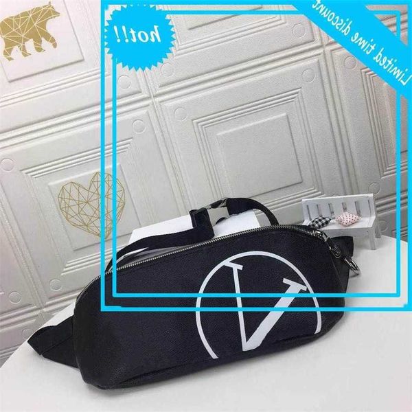 

classic original high-quality luxury designer sppuremess handbags shoulder crossbody lady leather ladies tote bag ing