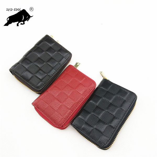 

travel passport cover wallet travelus multifunction credit card package id holder storage organizer clutch money bag