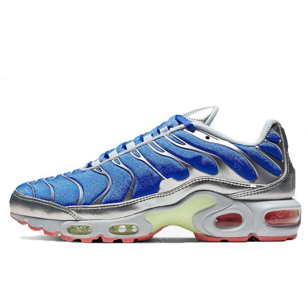 blue hex tns