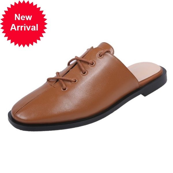 

2021 warm sales mew fashion women's sandals one inch heels open-toed black toe shoes woman more size 34-43 ebwr