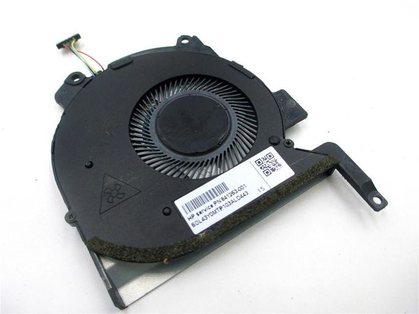 

fan for sunon eg50040s1-c640-s9a 5v cooling fan ef60071s1-c070-s99 12v