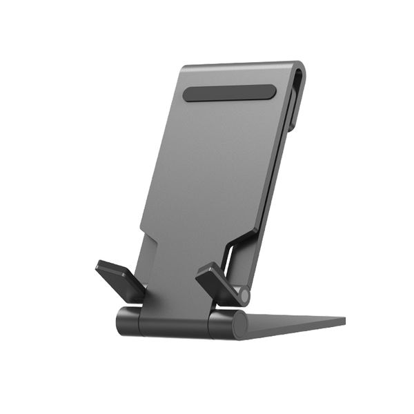 

tablet rotating stand universal adjustable wireless smart folding flexible deskmobile phone holder