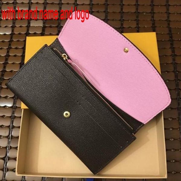 

design and 2019 men classic european women long wallet good quality clutch bag 8526666 udbdr qynf