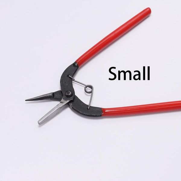 

1pcs multi-style tools beading pliers wire looping pliers multifunctional hand tools diy jewelry making pliers craft nose wmtvmb
