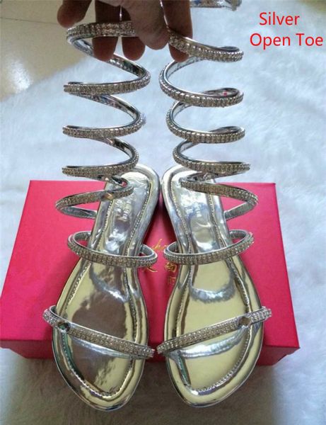 

обувь летом с сандалиями на высоких каблуках 33wu, Black