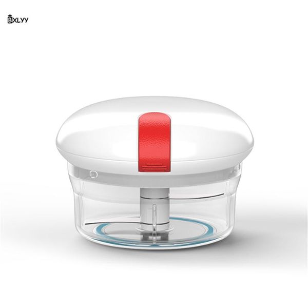 

new household garlic grinder manual meat grinders kitchen accessories gadgets vegetable cutter form for cooking kitchen tools.8z wmtjzp