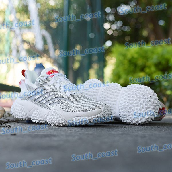 

treeperi chunky v1 running shoes grey zebra us 8 eur 39 for men shoes south