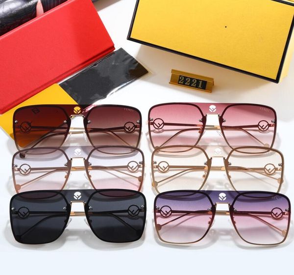 

роскошные высококачественные классические пилотные солнцезащитные очки дизайнерские марки мужские женские очки sun glasseear металлические с, White;black