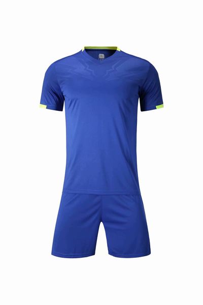 

new 21 22 new mixed color jerseys for adults and children 0245 models for more new styles, please contact e-commerce, Black;yellow