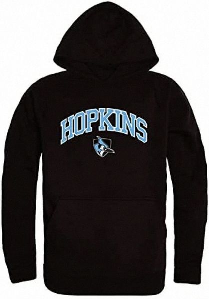 

men's hoodies blue jays sweatshirts ncaa campus pullover hoodie v1rq#, Black