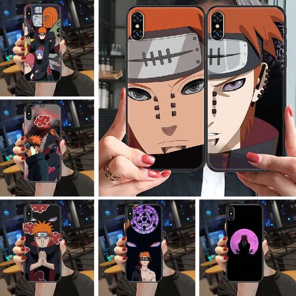 

naruto - def 5, 5s, se, 2, 6, 6s, 7, 8, 12, mini plus, x, xs, xr, 11, profsional, largt, black4fre