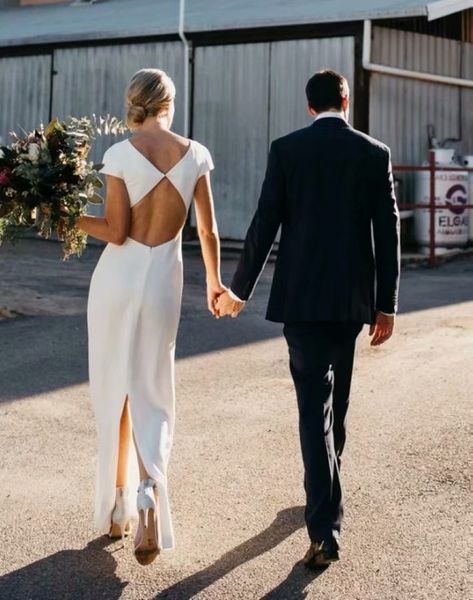 

2021 new 1087*bride wedding dressed as a fiesta robe soiree th7b, Blue;red