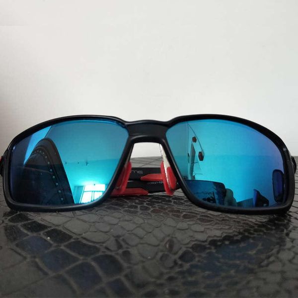 

sunglasses cycling glasses de polarized googles alloy frame cycling red oculos eyewear leg protecting professional sol ksuwu, White;black