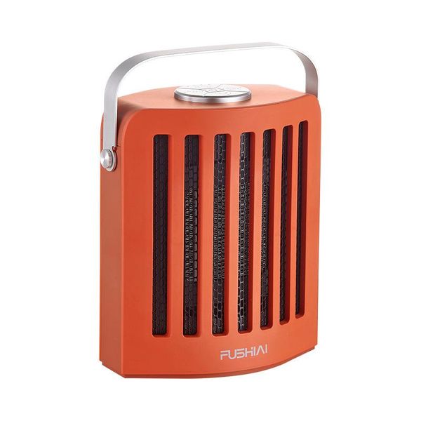 

950w220v-240vheater fan deskmachine portable electric heater fast and energy-saving winter ptc ceramic