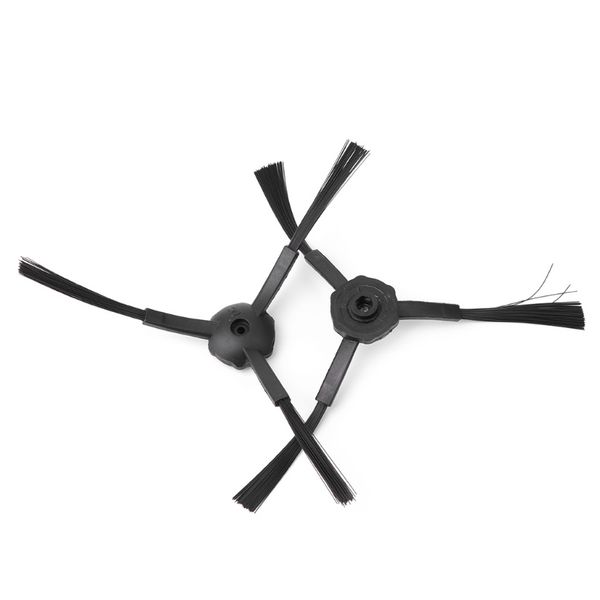 

1 пара боковой щетки замена для cen540 cr120 вакуумных уборных роботов 1 паре купоны онлайн спектр качества f wmthds