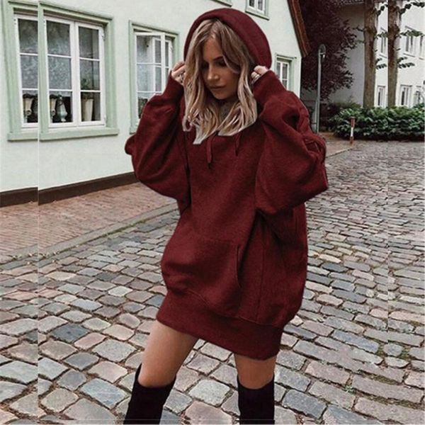 

running jerseys t-shirts women stretch warm female long sleeve clothing fitness s-xl shirts winter running1, Black;blue