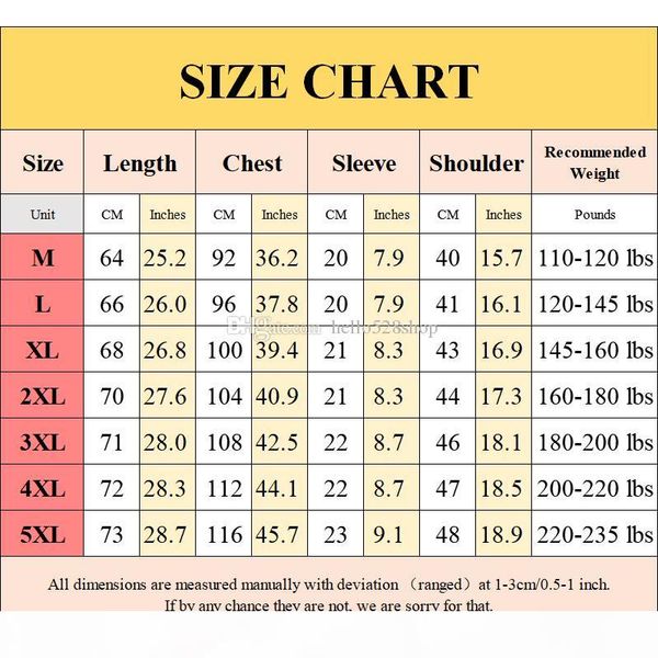

summer mens short sleeve shirts drill rhinestone t-shirt crew neck pullover hip hop slim fit cotton blend, White;black