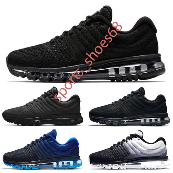 

2021 new mesh knit sportswear men women 2017 basketball casual shoes sports trainer sneakers ing, White;red