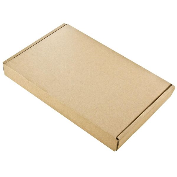 

battery back cover for galaxy tab 3 101 p5200