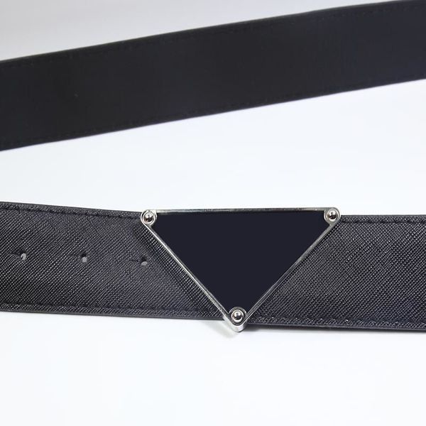 

mens luxurys designers belts for men brands belt fashion waistband current business suits jeans no box 20120704dq, Black;brown