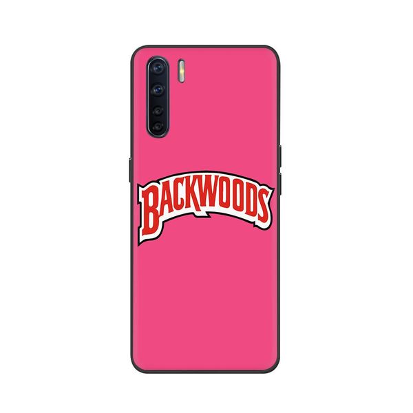 

backwood honey berry силиконовый чехол для oppo f1plus f3 f5 f7 f7 f9 f11 fore x2 pro f15 reno 2 2f 2z sqcike2010