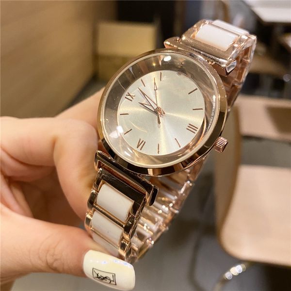 

new spot popular wechat watch manufacturers direct sales, Slivery;brown