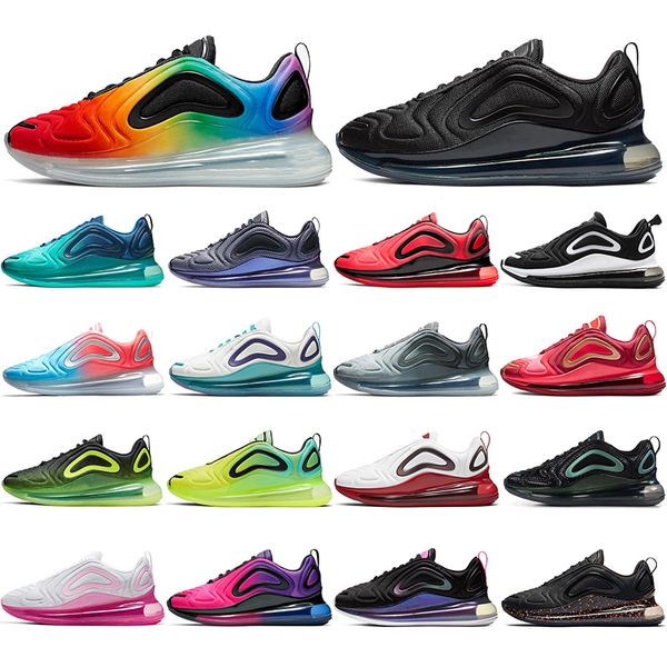 

with socks 2020 new triple black true volt athletic men women mens trainers outdoor running shoes sports sneakers