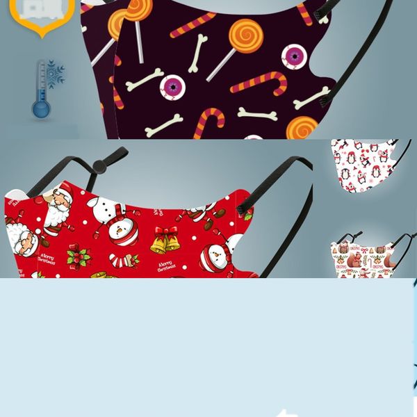 

factoryj1pnadjustable dust filters smoke zcua protection breather valve with 2 mask free