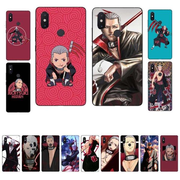 

fhnblj hidan naruto animation mi 8 9 10 lite pro se 5 6 x maxx 2 3 mixed f14fre