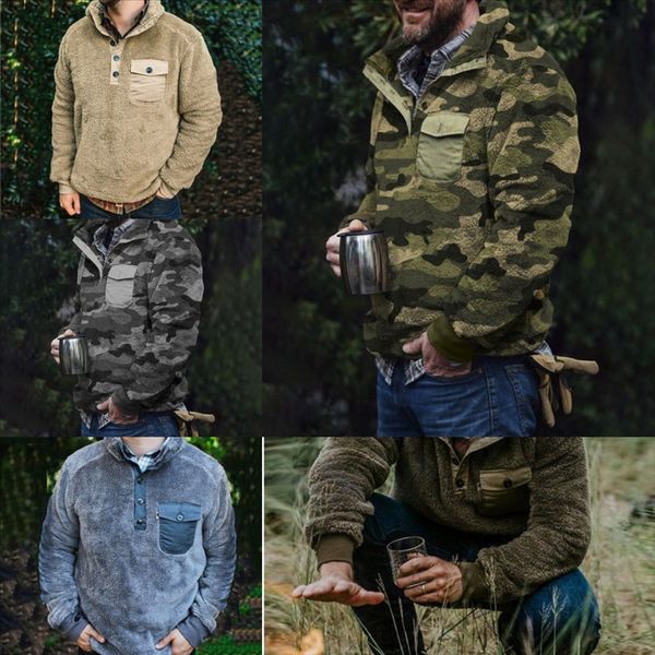 

83ncx sweaters knittwear sweater sweater plaid slim fit men's winter casual slim fit cotton mens men's cowl neck o-neck, White;black