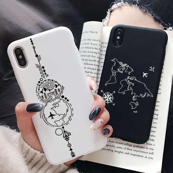 

bgrfredmi note 9 pro max 9s 8t 8 7 k20 k30 pro 7a 8a mi 10 9t pro 8 9 lite se a3 world travel vs. tpu etswza