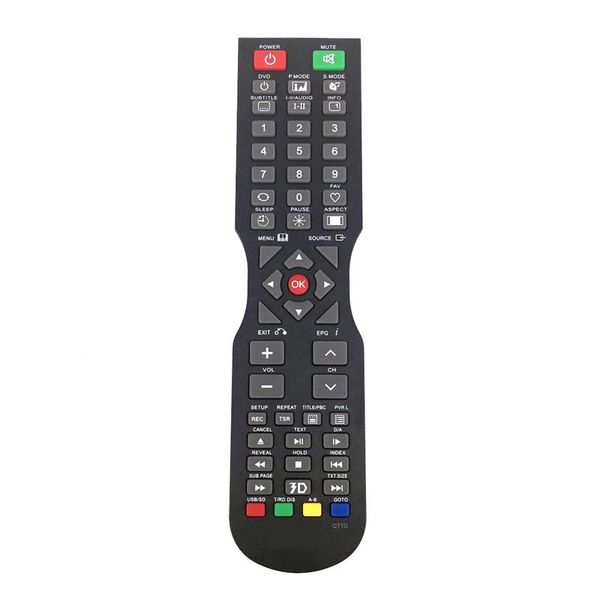 

замена soniq led smart tv пульт дистанционного управления e23z13a l32v12b l42d11a u65vx15a e48w13a-au