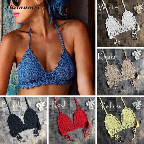 

plus size lady summer women bikini swimwear beach bra bikini multicolor femme underwire lace bikinis1, White;black