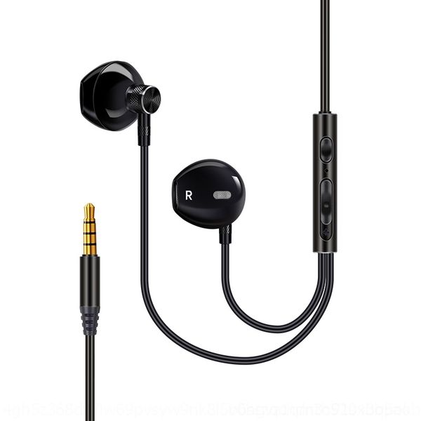 

pytj true wireless headphone sound 5.0 tws q32 earbuds waterproof stereo bluetooth forxiaomi with mic