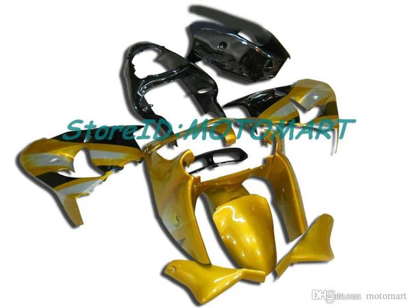 

for kawasaki ninja zx 9r zx9r 00 01 900cc zx 9r zx900 zx900c zx-9r 2000 2001 fairing km33