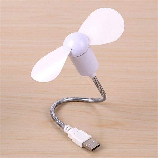 

2020 new portable mini usb fan gadget lapnotebook computer deskcomputer pc computer pc notebook