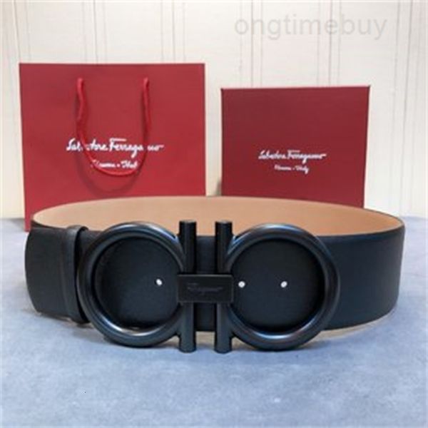 

western lovely discount atlas bling coming cowgirl leather belt clear new designer belts women, Black;brown