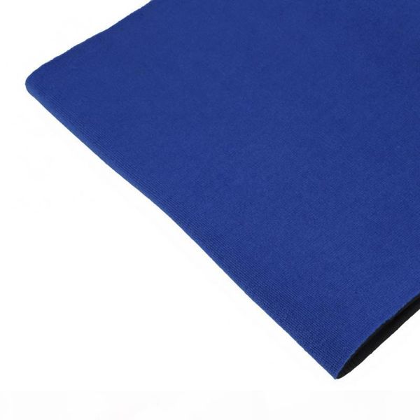 

qualityhealthy slimming sports exercise wrap belt stomach belly exercise belt burn cellulite