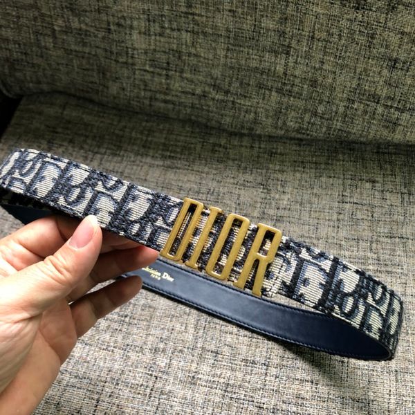 

women suspenders belt harajuku o-ring garters faux leather ladies body, Black;brown