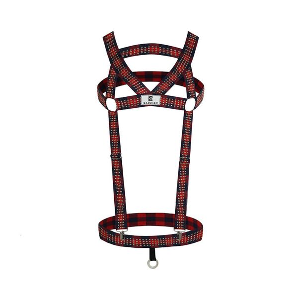 

underwear fun t-shirt all in strap silicone transparent tight ring men's one piece, Black;white