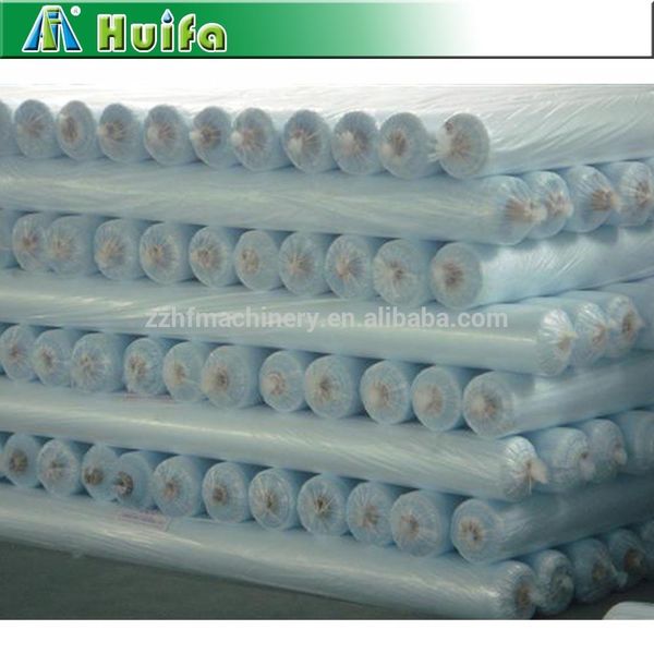 

справедливая цена и высокое качество полиэтиленовой пленки