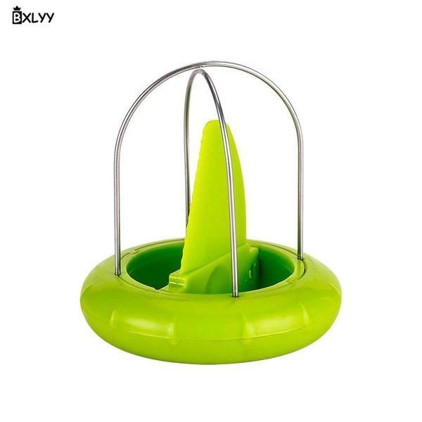 

французские фри slicer овощные резаки кухонные аксессуары для приготовления пищи инструменты для приготовления кухни гаджеты кухни кухня тер