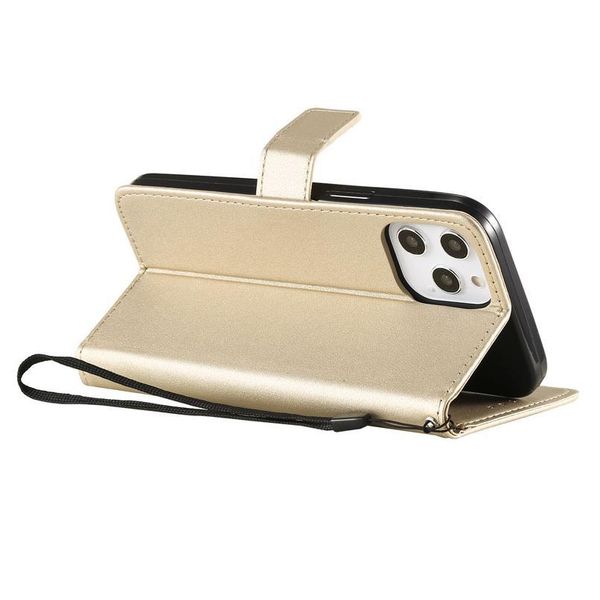 

phone case for iphone 12 pro max se2 x xs xr 11 pro max 6 6s 8 7 plus luxury wmtikt