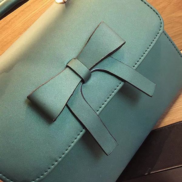 

hbp crossbody bags women handbags chain shoulder bags good quality leather classic style ladies tote bag womens shoulder bag 6611