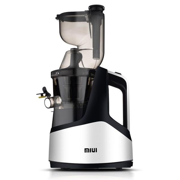 

juicers juice machine household automatic large diameter juicer residue separator