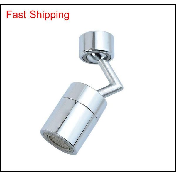 

universal splash filter faucet-720 rotate water outle jllaxf bdefight