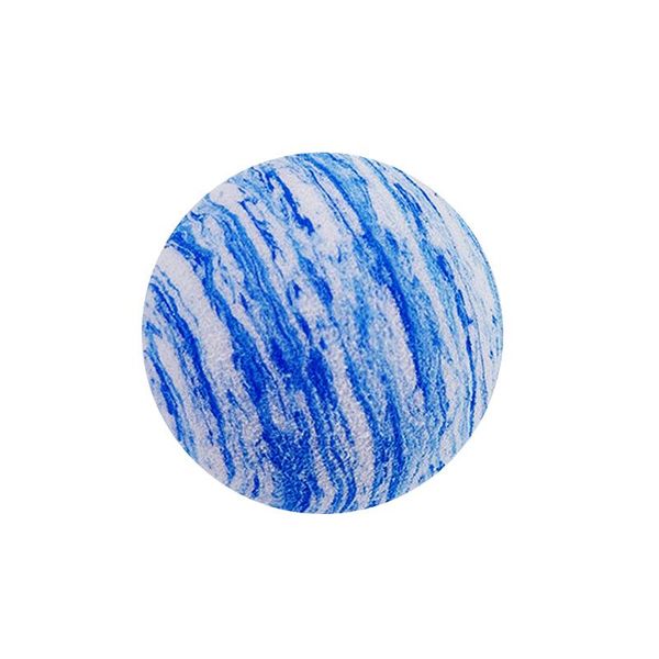 

colorful ball cat toys interactive pet kitten scratch natural foam ball toys foe cat eva ball training dog toys pet supplies q wmtrxd